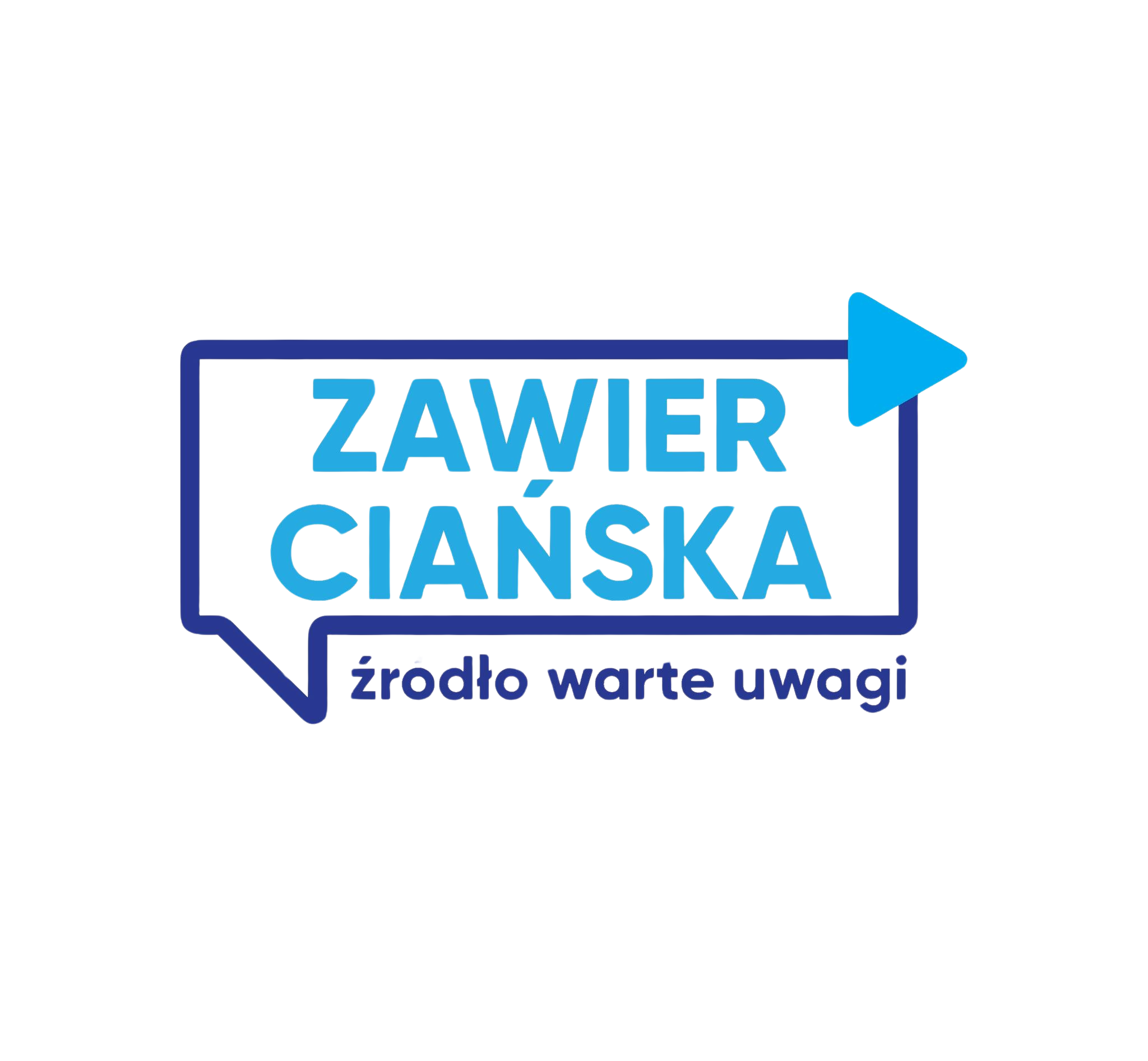 Zawierciańska — źródło warte uwagi