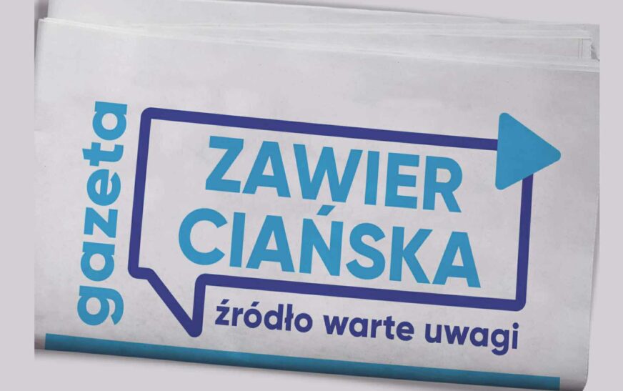 Reklama, która działa – lokalnie i skutecznie!