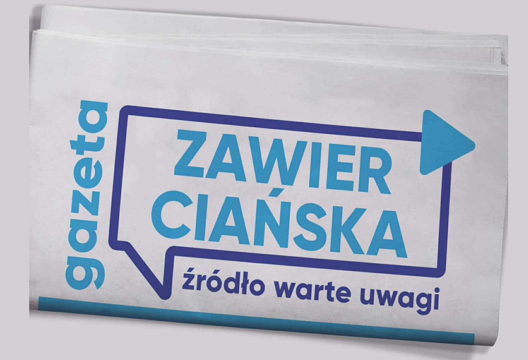 Reklama, która działa – lokalnie i skutecznie!