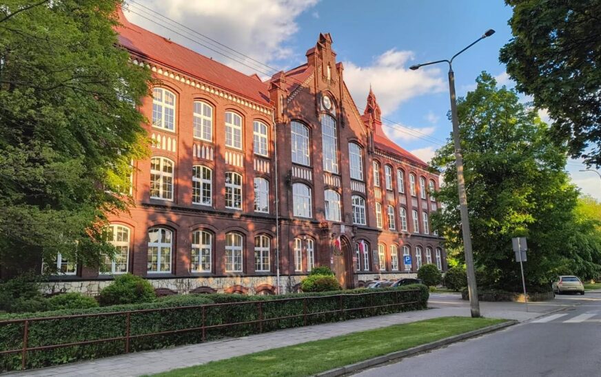 Nie będzie filii Politechniki Częstochowskiej w Zawierciu