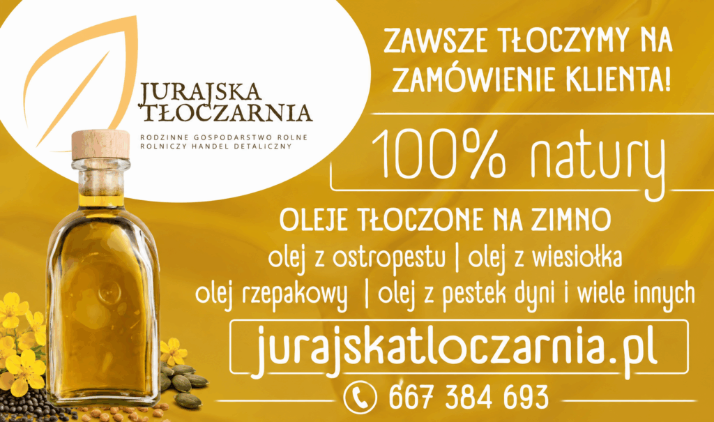 jurajskatloczarnia.pl