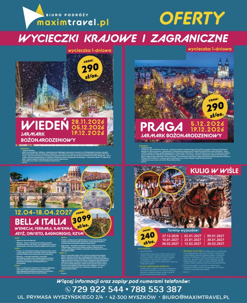 maximtravel.pl