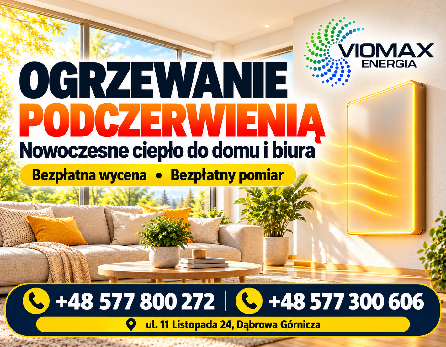 viomaxenergia.pl