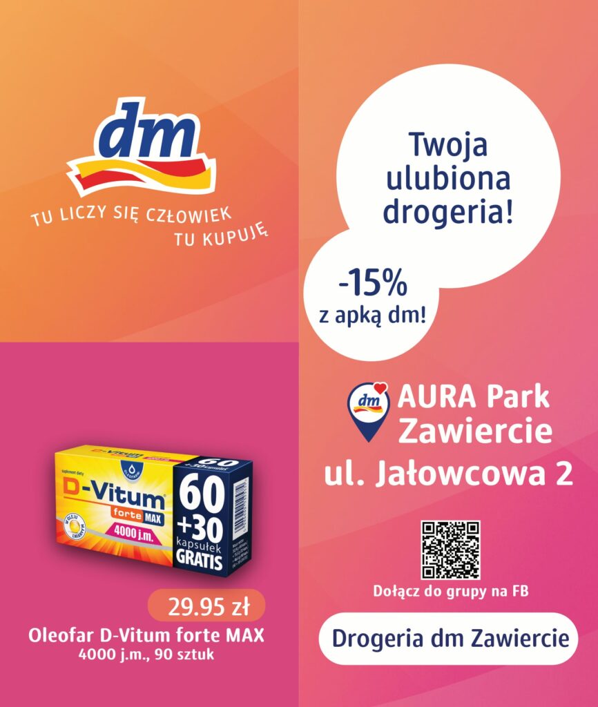 www.dm.pl