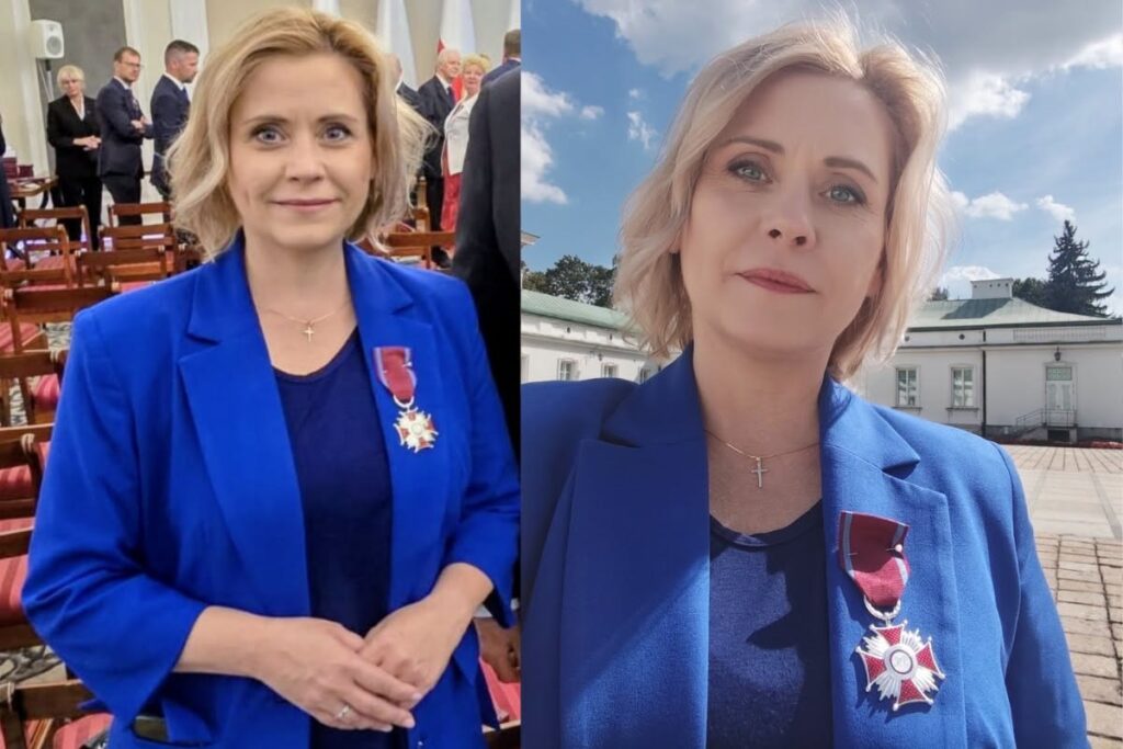 https://www.facebook.com/marzena.nykiel